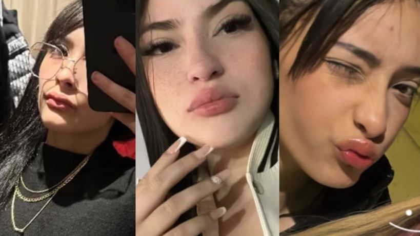 Ordenaron la detención de “Señor Jota”, el líder narco que habría organizado el triple crimen desde la cárcel