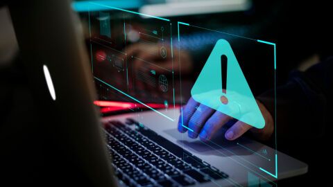 Estafas virtuales en los Llanos: dos víctimas perdieron más de seis millones de pesos