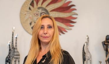 Karina Milei encabeza una nueva reunión de mesa para analizar los resultados de la elección