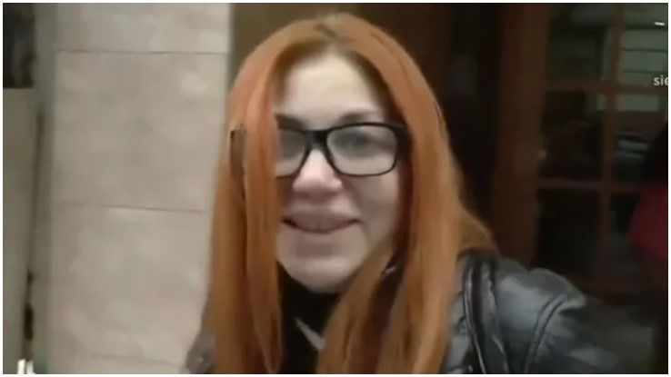 Rompió el silencio: Impactantes declaraciones de Lourdes Fernández tras su presunto secuestro