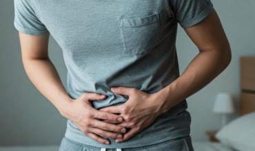 Casos de gastroenteritis en Chilecito: Para las autoridades sanitarias no hay elementos en común entre los pacientes