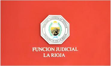 El Tribunal Superior de Justicia impuso sanción disciplinaria para el abogado Emilio Pagotto