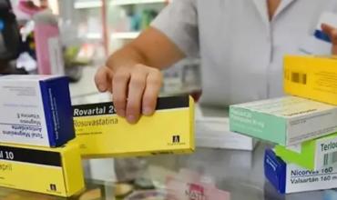 La Justicia ordenó a PAMI restituir la cobertura total de medicamentos esenciales en todo el país