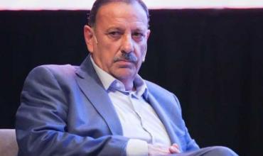 Ricardo Quintela pidió ser inflexibles con los empleadores si reciben beneficios laborales