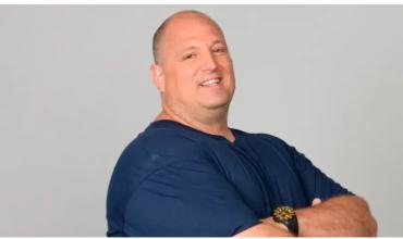 Un exparticipante de Gran Hermano sufrió un violento robo en su casa: "Nos pusieron precintos en pies y manos"