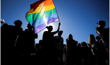 Más de 60 organizaciones sociales realizan la Marcha del Orgullo número 34: horarios y puntos de encuentro