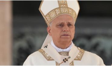 El Papa León XIV homenajeó al cardenal británico John Newman y llamó a reforzar la educación católica