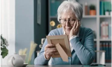 Día de los Muertos: cuando la memoria se convierte en presencia