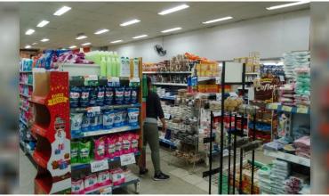 Inflación: consultoras prevén que el número de octubre aumentó y se ubicaría entre 2,1% y 2,8%