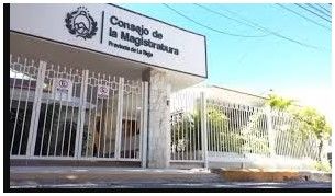 El gobernador Quintela anunció un proyecto para "modernizar" el Consejo de la Magistratura: "El objetivo es hacerlo más rápido, eficiente y cercano a la gente"