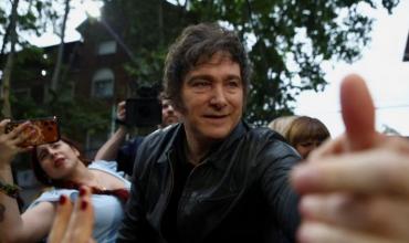 Javier Milei inicia una nueva etapa del plan económico y enfrenta un dilema para destrabar inversiones