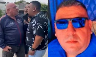 Empieza el juicio contra el expolicía que mató a su vecino por el volumen de la música