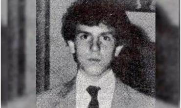 Diego Fernández Lima: se confirmó la fecha de la audiencia que tratará la apelación del sobreseimiento de Graf