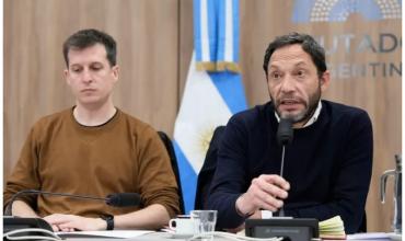 Caso $Libra: la Comisión Investigadora definió cuándo emitirá su informe final