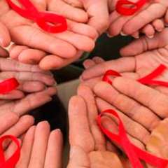 HIV: Argentina es el país con mayor cantidad de nuevos casos en América Latina