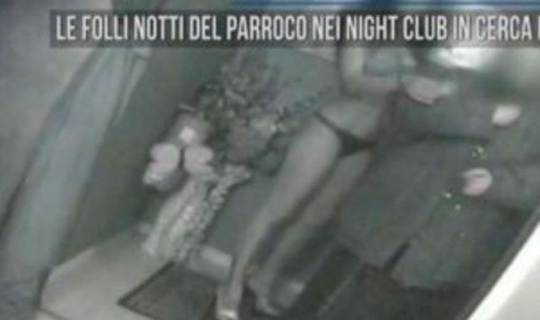 camara oculta a prostitutas casa de prostitutas villaverde bajo camara oculta a prostitutas casa de prostitutas villaverde bajo
