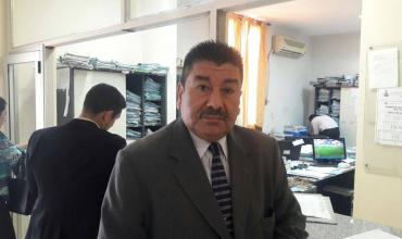 Estuvo detenido un año acusado de abuso sexual, ahora comprobaron que el ADN no coincide