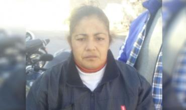 Un bebé fue picado por un alacrán y falleció: la familia responsabiliza al centro de salud