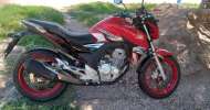 motos