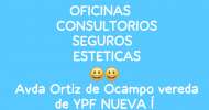 inmuebles