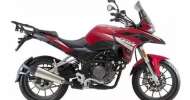 motos