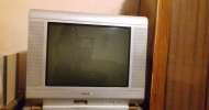 tecnologia