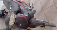motos