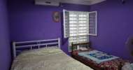inmuebles