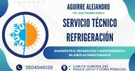 servicios y empleos