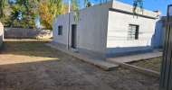 inmuebles