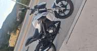 motos