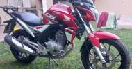 motos
