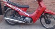 motos