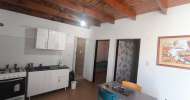 inmuebles