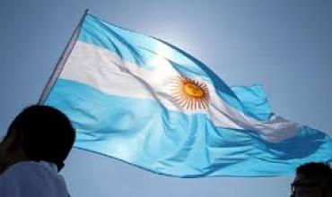 Día de la Independencia de Argentina: un acontecimiento trascendental que cambió el rumbo de la República Argentina
