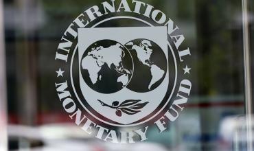 El FMI elogió al Gobierno pero pidió que flexibilice el tipo de cambio