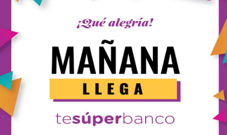 148671_1571863826.jpg