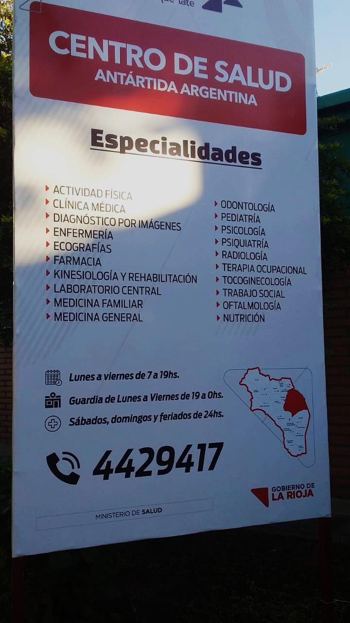 194357_1620824124.jpg