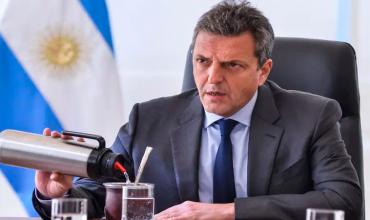 Boletín Oficial: el Gobierno oficializó las nuevas medidas económicas