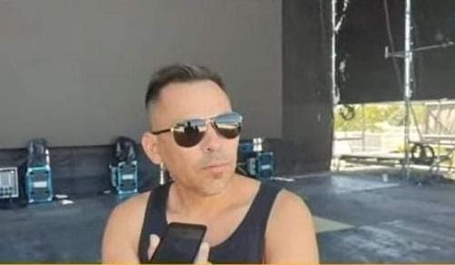 269840_1707840421.jpg