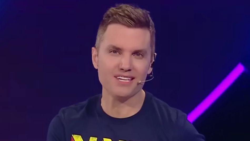 277687_1716826657.jpg