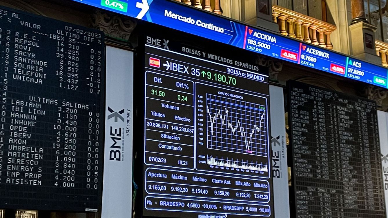 282785_1722886358.jpg