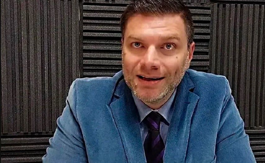 283537_1723683242.jpg