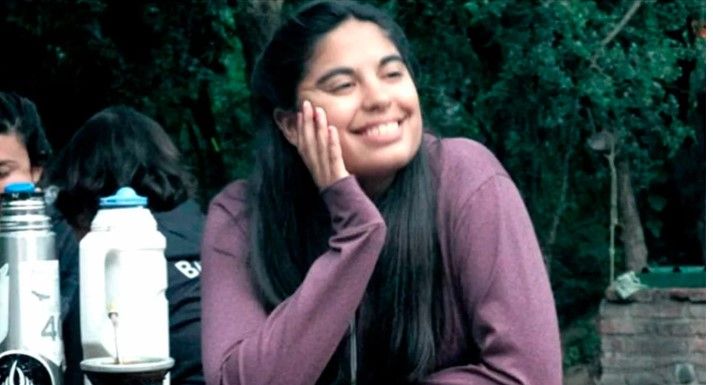 292575_1733524098.jpg
