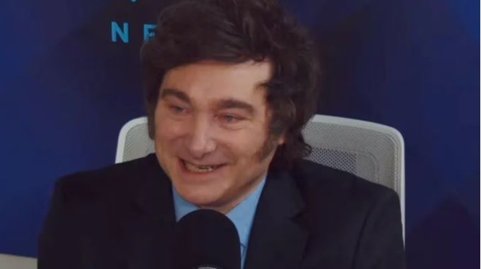 302382_1744728032.jpg