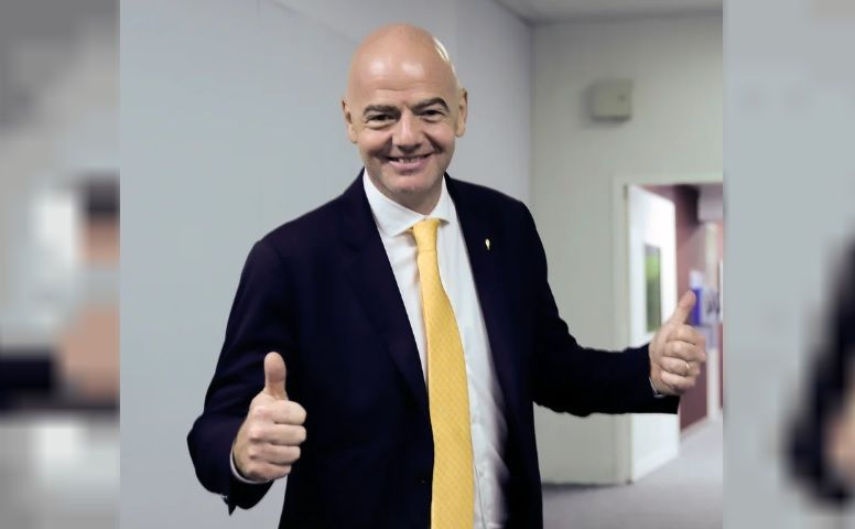 304437_1746830269.jpg