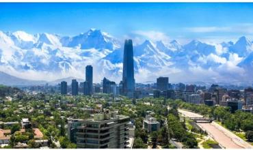 La pobreza en Chile se dispararía al 22,3%: las razones para este fuerte salto
