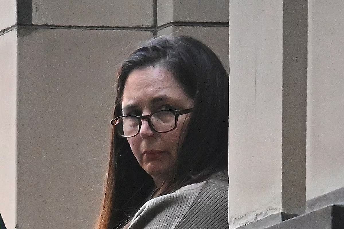 309992_1751902035.jpg