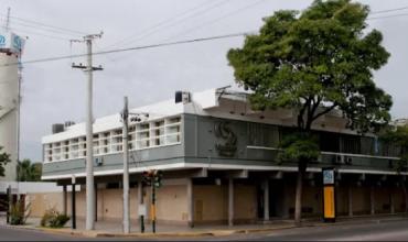El Gobierno disuelve Vialidad Nacional y transfiere sus funciones al Ministerio de Economía