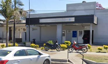 Tragedia en Tucumán: fallece una nena de 7 años al asfixiarse con un globo
